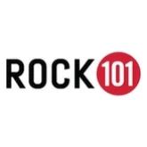 rcbkk101a|Rock 101 — CFMI.